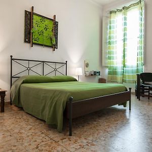 Double Kamer